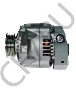 3140071C50 MARUTI Генератор в городе Королёв